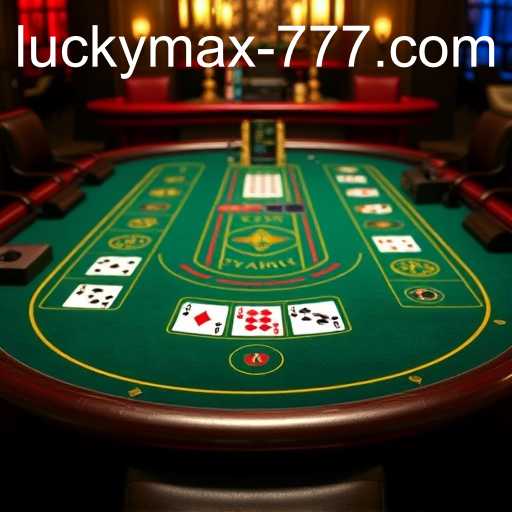 Baccarat Game: Exploring Its Allure and Modern Connections