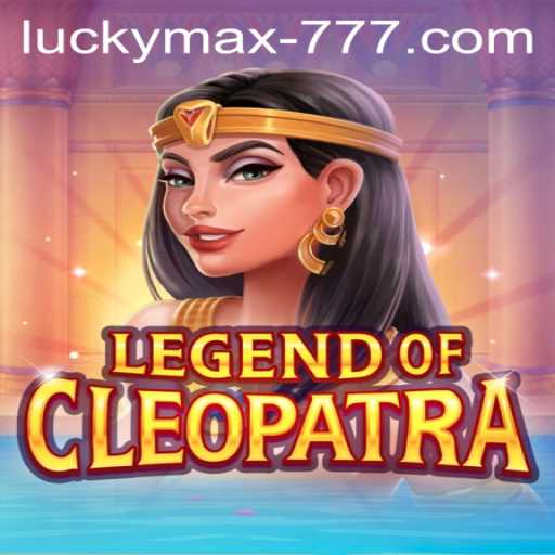 Exploring the Enchanting World of LegendOfCleopatra: A Guide to Playing and Winning